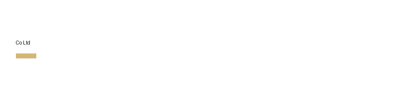Co Ltd logo